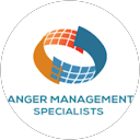 Anger Management - AMS