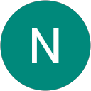 Null Null
