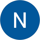 Noel