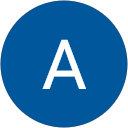 Anonymous