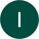 Isaiah Pollard