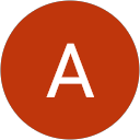 Anonymous