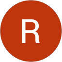 Ron Palladino