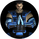 Sean