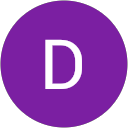 David Illfin