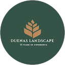 Andy Dueñas