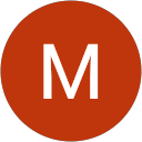 M T